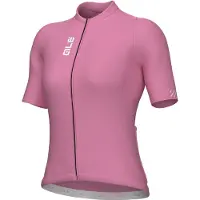 ALÉ Pragma Color Block Kurzarm-radtrikot