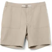 Houdini Corespun Chore Kurze Hose