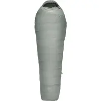Robens Gully 300 +4°c Schlafsack