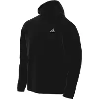 Nike ACG Dri-Fit