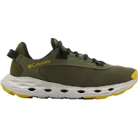 Columbia Sportswear Schuhe Columbia Drainmaker XTR BM1158383