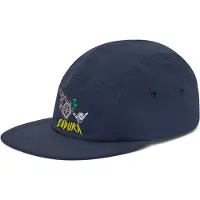 Endura 5-Panel-Cap