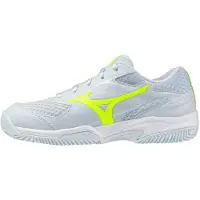 Mizuno Damen-Tennisschuhe Break Shot 5