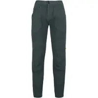 Karpos Pez Hosen