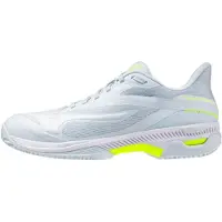 Mizuno Wave Exceed Court Cc Sandplatzschuhe