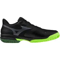 Mizuno Padel-Schuhe Wave Exceed Court