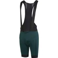 Vaude Bike Kuro Essential Bib Trägerhose