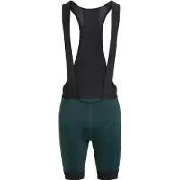 Vaude Bike Kuro Essential Bib Trägerhose
