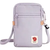 Fjällräven High Coast Pocket Umhängetasche
