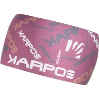 Karpos Lavaredo Headband