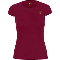 Karpos Loma Evo Kurzarm-t-shirt