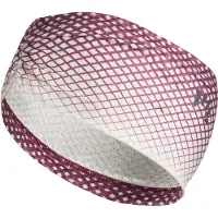 Karpos Bandeau aus Strick Damen