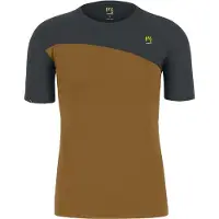 Karpos Averau Kurzarm-t-shirt