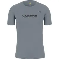 Karpos Loma Evo Kurzarm-t-shirt
