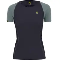 Karpos Lavaredo Evo Kurzarm-t-shirt