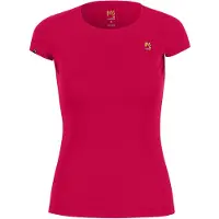 Karpos Loma Evo Kurzarm-t-shirt