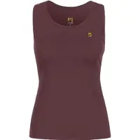 Karpos Loma Evo Tank ärmelloses T-shirt