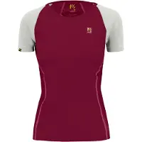 Karpos Lavaredo Evo Kurzarm-t-shirt