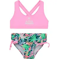 Color Kids Bikini Mediterranea