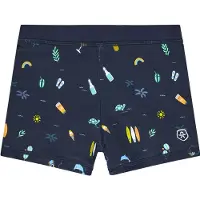 Color Kids Badehose Dress s