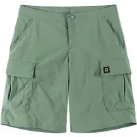 Reima Matkassa Kurze Hose
