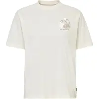 Vaude Damen Shirt Wo Cyclist Casual Shirt