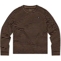 Mons Royale Icon Merino Air-Con Relaxed