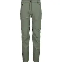 Campagnolo Kinder Steg-/Keilhosen lang Ki KID G ZIP OFF PANT