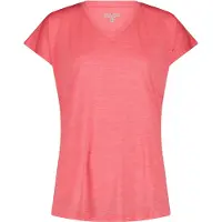 CMP 35n5586 Kurzarm-t-shirt