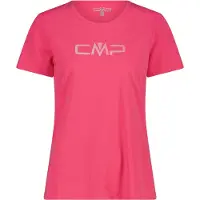 CMP Funktions Print