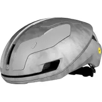 Sweet Protection Falconer Aero 2Vi MIPS Helm