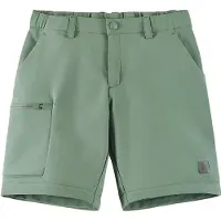 Reima Surina Hosen
