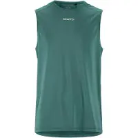 Craft Adv Essence 2 ärmelloses T-shirt