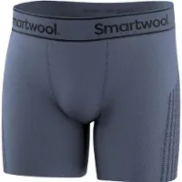 Smartwool Intraknit Brief
