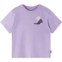Reima Ikioma Kurzarm-t-shirt