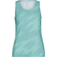 CMP 34t7657 ärmelloses T-shirt