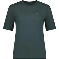 Mons Royale Aero Ultralight Merino T-Shirt
