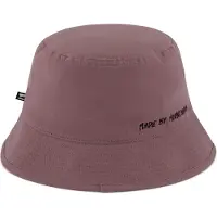 Mons Royale Ridgeline Bucket Hat antler (105) L/XL