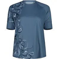 CMP Woman T-shirt space (L802) 48