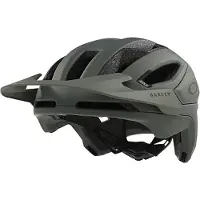 Oakley Herren Helm DRT3