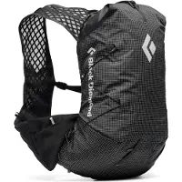Black Diamond Distance 8l Damenrucksack