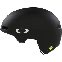 Oakley Herren Helm ST1 EU