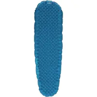 Robens Heatcore 3.8r Regular Aufblasbare Matte