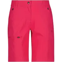 CMP 34t5026 Bermuda Kurze Hose