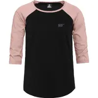 Horsefeathers Wylda Top (schwarz)