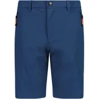 CMP 35t6464 Kurze Hose