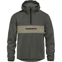 Horsefeathers Hill Jacke (Chimera/Taupe)