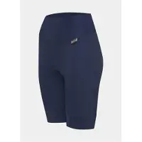 CafÉ Du Cycliste Celine Radhose