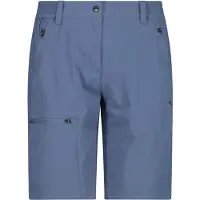 CMP 34t5026 Bermuda Kurze Hose
