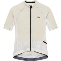 CafÉ Du Cycliste Magda